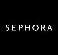 sephora.me
