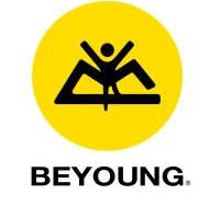 boyong Logo