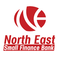 NESFB Logo